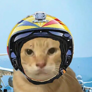 圆头镇第一突破手耄耋