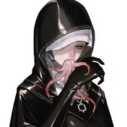 ssss