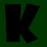 kapustaCZ