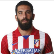 eşşek oglu eşşek