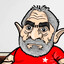 Lula, o filho do Brasil
