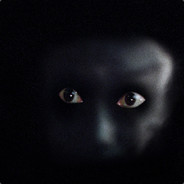 Проклятие ДОТЫ