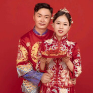 崇小玉（Awake_ChongYu）