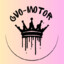 CVO_Motor