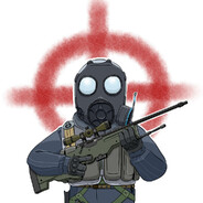 -1