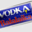 BaLaLaika