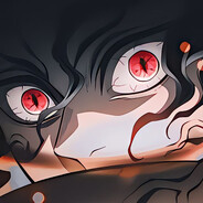 𝕽𝖆𝖋𝖎𝕶