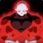 Jiren