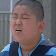 魔仙堡第一白给石小龙