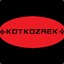 kotkozaek