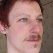 Avatar Иконостас