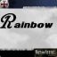 Rainbow|=WJ=130