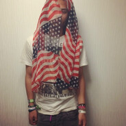 what the feng's avatar