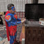 Jeux`
