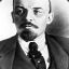 Vladimir Lenin