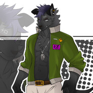 天外のエトランゼ_Ernie