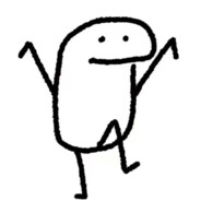 枪身写满痴情话