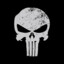 Frank Castle