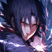 一拳打死老丈人