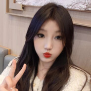 劳大别坐直升机