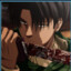 Levi Ackerman