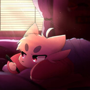 MinMin - steam id 76561197960961372