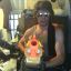Mr_Mcklucky
