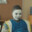BigBodyDrew