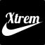 Xtrem