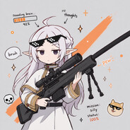 Akzy