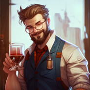 [Bro] Indigo - steam id 76561197963154961
