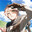 kasatzu