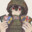 iskander