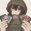 iskander's avatar