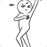 你知道噔噔噔噔蹬吗