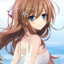 ✮少妇奶油派✮