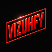 Vizuhfy