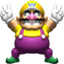 WARIO™