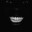 _izanami