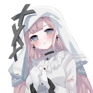 传奇医疗兵梅露露