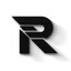 roi