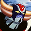 ^Grendizer^