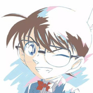 给柯南个喘息的机会