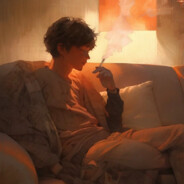 英国的埃菲尔铁塔