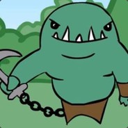 里约热内卢的奶牛