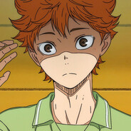 Фуфрик 一デ ︻