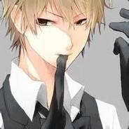 伊布拉稀摸围棋