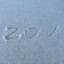 ZOV x 50fps