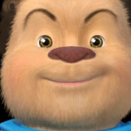 Бару на нож