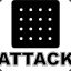 CrackerAttack13